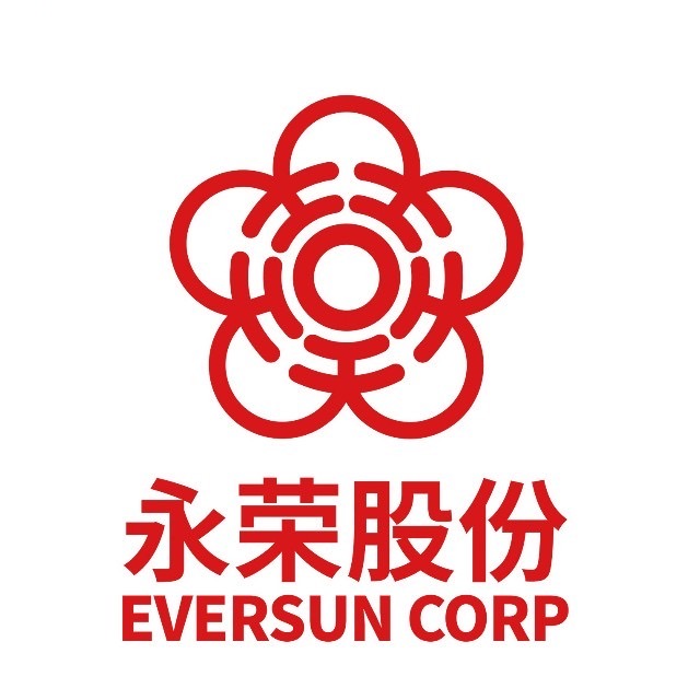 永荣锦江