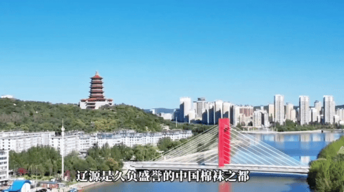 王楚钦 孙颖莎与吉林辽源“亲相见”