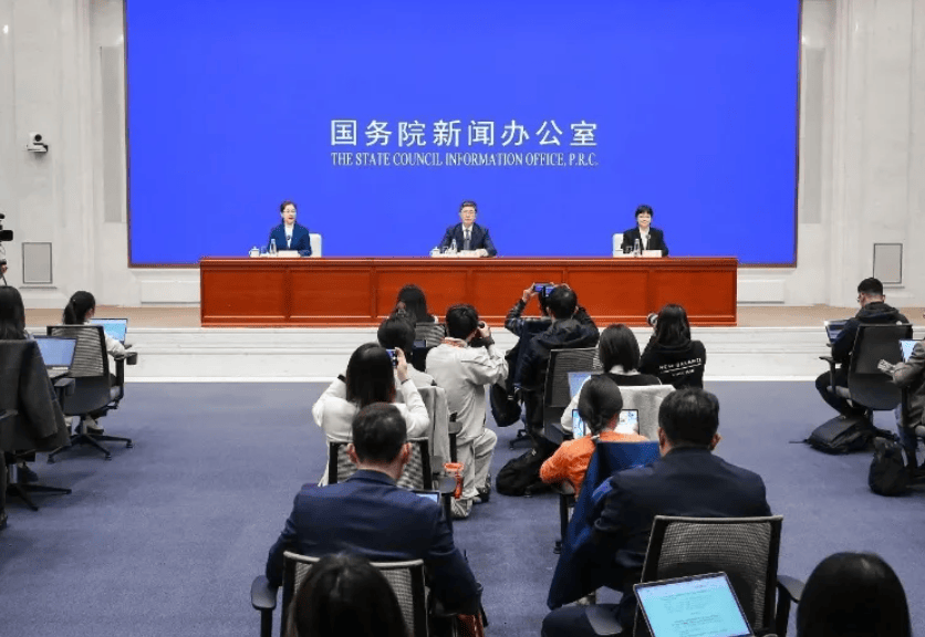 红利加码！制造业数字化转型再提速