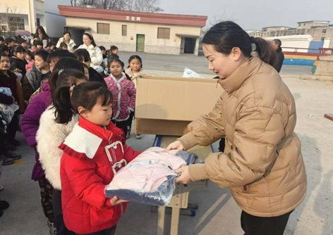 图片2.jpg