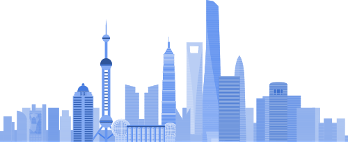 2024年我国纺织品服装出口额达3011亿美元，以2.8%正增长收官