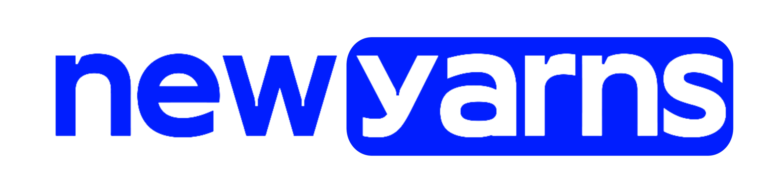 newyarns