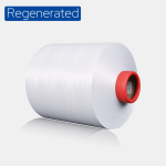 Regeneration DTY series