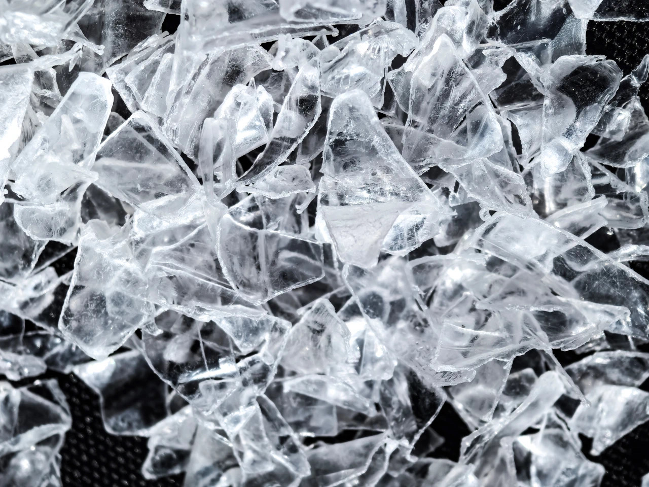 再生切片