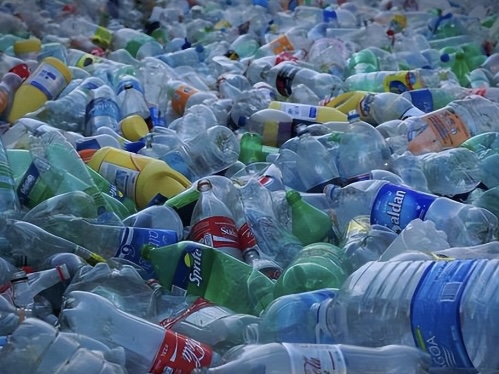 PET水瓶